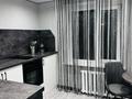 1-бөлмелі пәтер · 54 м² · 3/9 қабат, ул. Ауэзова 81А, бағасы: 12 000 ₸ в Павлодарской обл. — фото 8