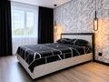 1-бөлмелі пәтер · 54 м² · 3/9 қабат, ул. Ауэзова 81А, бағасы: 12 000 ₸ в Павлодарской обл.