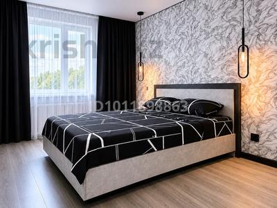 1-бөлмелі пәтер · 54 м² · 3/9 қабат, ул. Ауэзова 81А, бағасы: 12 000 ₸ в Павлодарской обл.