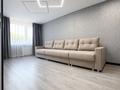 1-бөлмелі пәтер · 54 м² · 3/9 қабат, ул. Ауэзова 81А, бағасы: 12 000 ₸ в Павлодарской обл. — фото 2
