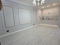 1-бөлмелі пәтер · 40 м² · 4/9 қабат, Калдаяков 28, бағасы: 29.9 млн ₸ в Астане, Сарайшык р-н — фото 2
