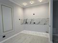 1-бөлмелі пәтер · 40 м² · 4/9 қабат, Калдаяков 28, бағасы: 29.9 млн ₸ в Астане, Сарайшык р-н — фото 3