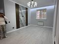 1-бөлмелі пәтер · 40 м² · 4/9 қабат, Калдаяков 28, бағасы: 29.9 млн ₸ в Астане, Сарайшык р-н — фото 4