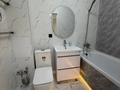1-бөлмелі пәтер · 40 м² · 4/9 қабат, Калдаяков 28, бағасы: 29.9 млн ₸ в Астане, Сарайшык р-н — фото 5