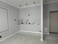 1-бөлмелі пәтер · 40 м² · 4/9 қабат, Калдаяков 28, бағасы: 29.9 млн ₸ в Астане, Сарайшык р-н — фото 7