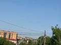 Участок · 12 соток, Досова 11 за 29.5 млн 〒 в Кокшетау — фото 2