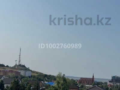 Участок · 12 соток, Досова 11 за 29.5 млн 〒 в Кокшетау