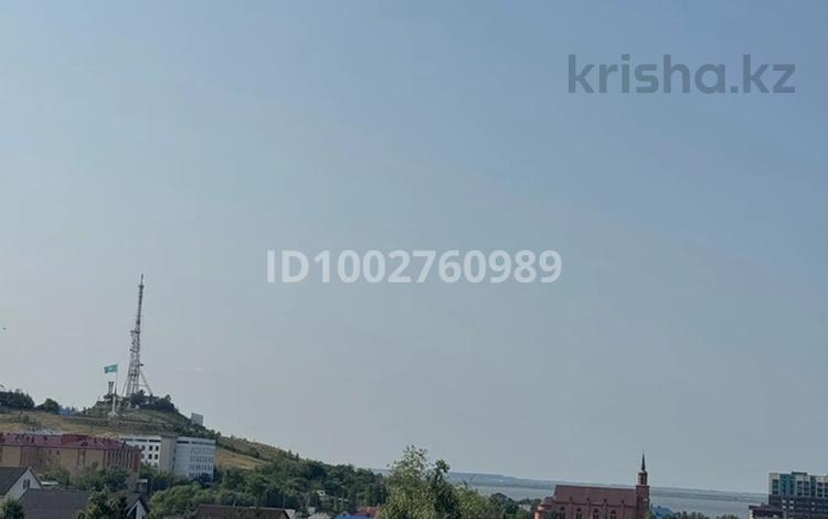Участок · 12 соток, Досова 11 за 29.5 млн 〒 в Кокшетау — фото 3