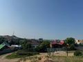 Участок · 12 соток, Досова 11 за 29.5 млн 〒 в Кокшетау — фото 8