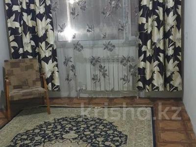 2-комнатная квартира · 60 м² · 1/13 этаж, Муратбаева 14 за 40 млн ₸ в Алматы, Алмалинский р-н
