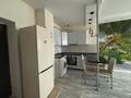 2-комнатная квартира · 36.7 м² · 10/10 этаж, Айтматова 41 за ~ 21.5 млн ₸ в Астане, Есильский р-н — фото 2