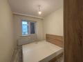 2-комнатная квартира · 36.7 м² · 10/10 этаж, Айтматова 41 за ~ 21.5 млн ₸ в Астане, Есильский р-н — фото 3
