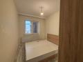 2-комнатная квартира · 36.7 м² · 10/10 этаж, Айтматова 41 за ~ 21.5 млн ₸ в Астане, Есильский р-н — фото 4