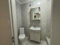 2-комнатная квартира · 36.7 м² · 10/10 этаж, Айтматова 41 за ~ 21.5 млн ₸ в Астане, Есильский р-н — фото 9