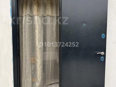 1 бөлме · 16 м² · 1/1 қабат, Байгушиков — Бекетай, бағасы: 85 000 ₸ в Туздыбастау (Калинино)