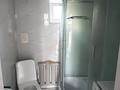 1 бөлме · 16 м² · 1/1 қабат, Байгушиков — Бекетай, бағасы: 85 000 ₸ в Туздыбастау (Калинино) — фото 2