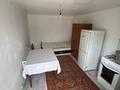 1 бөлме · 16 м² · 1/1 қабат, Байгушиков — Бекетай, бағасы: 85 000 ₸ в Туздыбастау (Калинино) — фото 3