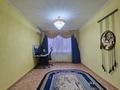3-бөлмелі пәтер · 61 м² · 1/5 қабат, мкр 5, Тургенева, бағасы: 16 млн ₸ в Актобе — фото 10