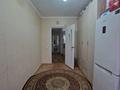 3-бөлмелі пәтер · 61 м² · 1/5 қабат, мкр 5, Тургенева, бағасы: 16 млн ₸ в Актобе — фото 12
