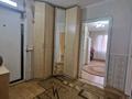 3-бөлмелі пәтер · 61 м² · 1/5 қабат, мкр 5, Тургенева, бағасы: 16 млн ₸ в Актобе — фото 13
