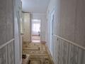 3-бөлмелі пәтер · 61 м² · 1/5 қабат, мкр 5, Тургенева, бағасы: 16 млн ₸ в Актобе — фото 15