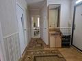 3-бөлмелі пәтер · 61 м² · 1/5 қабат, мкр 5, Тургенева, бағасы: 16 млн ₸ в Актобе — фото 16