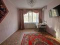 3-бөлмелі пәтер · 61 м² · 1/5 қабат, мкр 5, Тургенева, бағасы: 16 млн ₸ в Актобе — фото 2