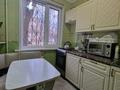 3-бөлмелі пәтер · 61 м² · 1/5 қабат, мкр 5, Тургенева, бағасы: 16 млн ₸ в Актобе — фото 3