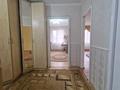 3-бөлмелі пәтер · 61 м² · 1/5 қабат, мкр 5, Тургенева, бағасы: 16 млн ₸ в Актобе — фото 5