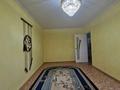 3-бөлмелі пәтер · 61 м² · 1/5 қабат, мкр 5, Тургенева, бағасы: 16 млн ₸ в Актобе — фото 6