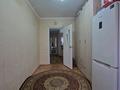 3-бөлмелі пәтер · 61 м² · 1/5 қабат, мкр 5, Тургенева, бағасы: 16 млн ₸ в Актобе — фото 7