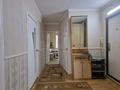 3-бөлмелі пәтер · 61 м² · 1/5 қабат, мкр 5, Тургенева, бағасы: 16 млн ₸ в Актобе — фото 8