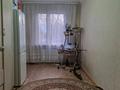 3-бөлмелі пәтер · 61 м² · 1/5 қабат, мкр 5, Тургенева, бағасы: 16 млн ₸ в Актобе — фото 9