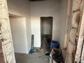 Отдельный дом · 7 комнат · 120 м², 6 864/15 — Мерей балабакшадан кіргенде за 28 млн ₸ в  — фото 12