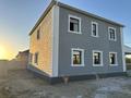 Отдельный дом · 7 комнат · 120 м², 6 864/15 — Мерей балабакшадан кіргенде за 28 млн ₸ в  — фото 15