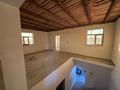 Отдельный дом · 7 комнат · 120 м², 6 864/15 — Мерей балабакшадан кіргенде за 28 млн ₸ в  — фото 5