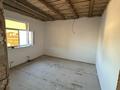 Отдельный дом · 7 комнат · 120 м², 6 864/15 — Мерей балабакшадан кіргенде за 28 млн ₸ в  — фото 9