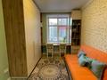 3-бөлмелі пәтер · 83.5 м² · 3/10 қабат, мкр Юго-Восток, мкр.Степной 3 1/4, бағасы: 51 млн ₸ в Караганде, Казыбек би р-н — фото 10