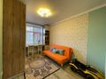 3-бөлмелі пәтер · 83.5 м² · 3/10 қабат, мкр Юго-Восток, мкр.Степной 3 1/4, бағасы: 51 млн ₸ в Караганде, Казыбек би р-н — фото 11