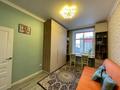 3-бөлмелі пәтер · 83.5 м² · 3/10 қабат, мкр Юго-Восток, мкр.Степной 3 1/4, бағасы: 51 млн ₸ в Караганде, Казыбек би р-н — фото 12