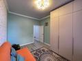 3-бөлмелі пәтер · 83.5 м² · 3/10 қабат, мкр Юго-Восток, мкр.Степной 3 1/4, бағасы: 51 млн ₸ в Караганде, Казыбек би р-н — фото 13