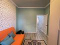 3-бөлмелі пәтер · 83.5 м² · 3/10 қабат, мкр Юго-Восток, мкр.Степной 3 1/4, бағасы: 51 млн ₸ в Караганде, Казыбек би р-н — фото 14