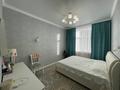 3-бөлмелі пәтер · 83.5 м² · 3/10 қабат, мкр Юго-Восток, мкр.Степной 3 1/4, бағасы: 51 млн ₸ в Караганде, Казыбек би р-н — фото 15