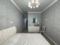 3-бөлмелі пәтер · 83.5 м² · 3/10 қабат, мкр Юго-Восток, мкр.Степной 3 1/4, бағасы: 51 млн ₸ в Караганде, Казыбек би р-н — фото 16