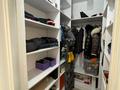 3-бөлмелі пәтер · 83.5 м² · 3/10 қабат, мкр Юго-Восток, мкр.Степной 3 1/4, бағасы: 51 млн ₸ в Караганде, Казыбек би р-н — фото 18