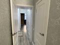 3-бөлмелі пәтер · 83.5 м² · 3/10 қабат, мкр Юго-Восток, мкр.Степной 3 1/4, бағасы: 51 млн ₸ в Караганде, Казыбек би р-н — фото 19