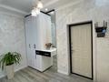 3-бөлмелі пәтер · 83.5 м² · 3/10 қабат, мкр Юго-Восток, мкр.Степной 3 1/4, бағасы: 51 млн ₸ в Караганде, Казыбек би р-н — фото 20