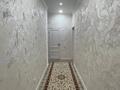 3-бөлмелі пәтер · 83.5 м² · 3/10 қабат, мкр Юго-Восток, мкр.Степной 3 1/4, бағасы: 51 млн ₸ в Караганде, Казыбек би р-н — фото 21