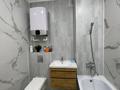 3-бөлмелі пәтер · 83.5 м² · 3/10 қабат, мкр Юго-Восток, мкр.Степной 3 1/4, бағасы: 51 млн ₸ в Караганде, Казыбек би р-н — фото 23