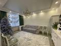 3-бөлмелі пәтер · 83.5 м² · 3/10 қабат, мкр Юго-Восток, мкр.Степной 3 1/4, бағасы: 51 млн ₸ в Караганде, Казыбек би р-н — фото 3